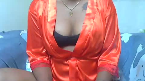 ashleyqueen X online show from 8, 1, 2026