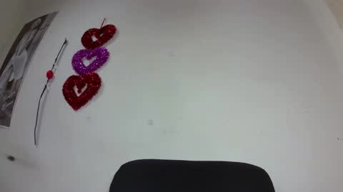 Ashley online show from 28, 9, 2025