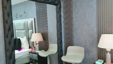 Snapshot of ashleyroberh chatting on 28, 6, 2026 AshleyRoberh online show from 28, 6, 2026