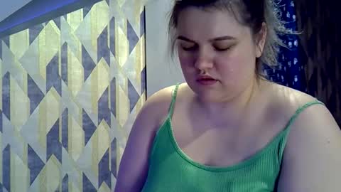 Anite         online show from 15, 11, 2025