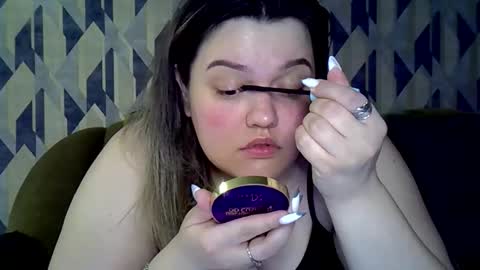 Anite         online show from 14, 12, 2025