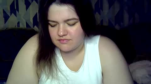 Anite         online show from 11, 4, 2026