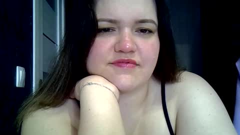 Anite         online show from 29, 5, 2026
