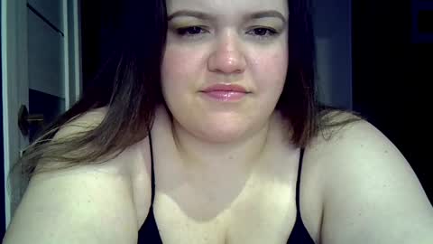 Anite         online show from 29, 5, 2026