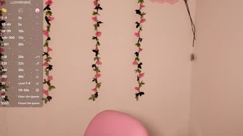 dahiana online show from 5, 3, 2026