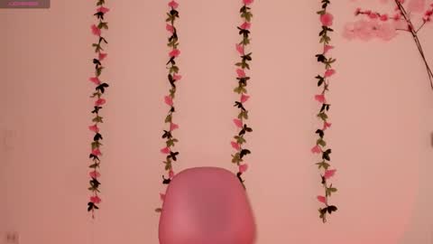 dahiana online show from 31, 3, 2026