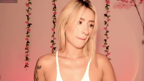 dahiana online show from 9, 4, 2026