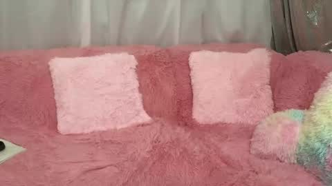 Ashley online show from 20, 12, 2024