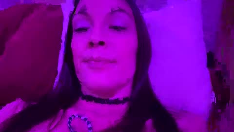 Ashley online show from 28, 12, 2024