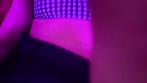 Ashley online show from 28, 12, 2024