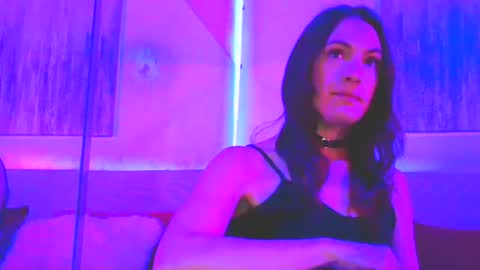 Ashley online show from 15, 1, 2025