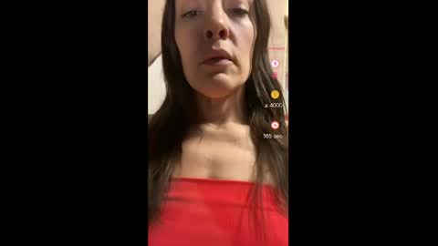 Ashley online show from 18, 4, 2026