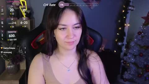 Snapshot of ashleyskott chatting on 24, 12, 2024 Ashley online show from 24, 12, 2024