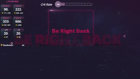 Snapshot of ashleyskott chatting on 7, 2, 2025 Ashley online show from 7, 2, 2025