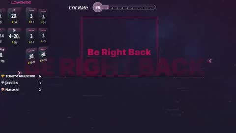 Snapshot of ashleyskott chatting on 10, 2, 2025 Ashley online show from 10, 2, 2025