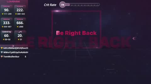 Snapshot of ashleyskott chatting on 25, 2, 2025 Ashley online show from 25, 2, 2025