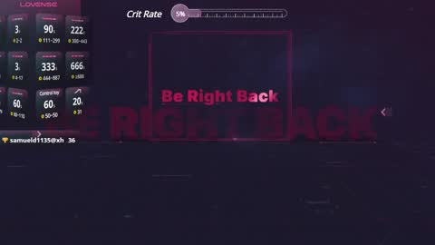 Snapshot of ashleyskott chatting on 8, 3, 2025 Ashley online show from 8, 3, 2025