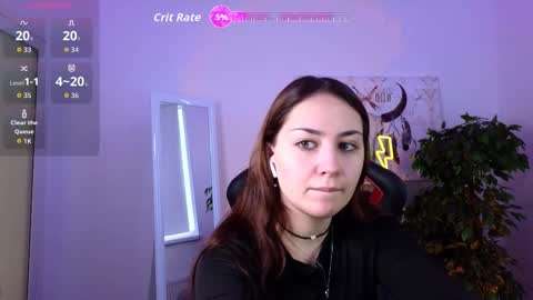 Snapshot of ashleyskott chatting on 17, 11, 2025 Ashley online show from 17, 11, 2025