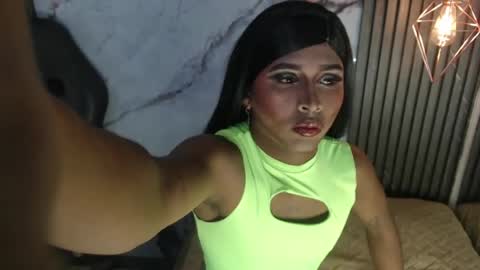 Snapshot of ashleysofiathenison chatting on 22, 6, 2026 ashleysofiathenison online show from 22, 6, 2026
