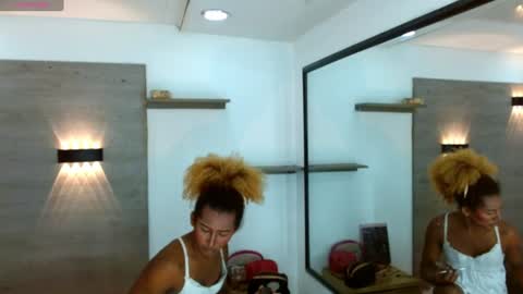 Snapshot of ashleysofiathenison chatting on 13, 7, 2026 ashleysofiathenison online show from 13, 7, 2026