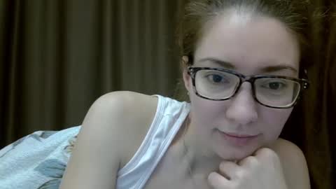 Ashley online show from 17, 12, 2024