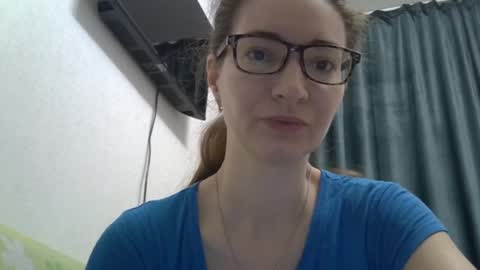 Ashley online show from 18, 1, 2025