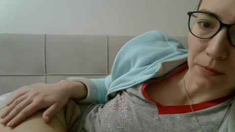 Ashley online show from 27, 1, 2025