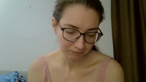 Ashley online show from 10, 2, 2025