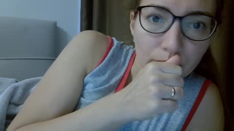 Ashley online show from 22, 9, 2025