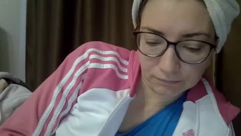 Ashley online show from 30, 10, 2025