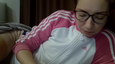 Ashley online show from 1, 11, 2025