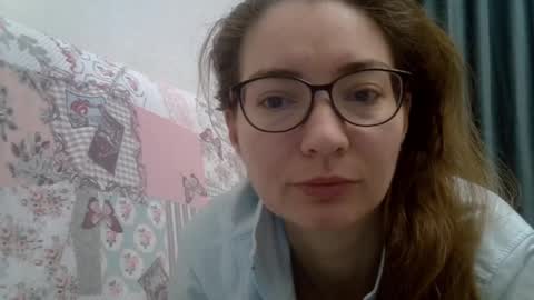 Ashley online show from 9, 1, 2026