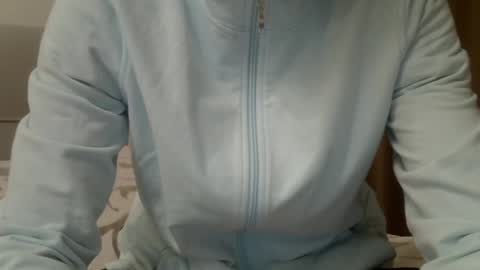 Ashley online show from 12, 2, 2026