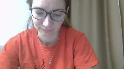 Ashley online show from 22, 2, 2026