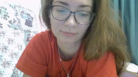 Ashley online show from 27, 2, 2026