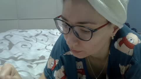 Ashley online show from 13, 4, 2026