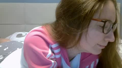 Snapshot of ashleyspice chatting on 21, 4, 2026 Ashley online show from 21, 4, 2026