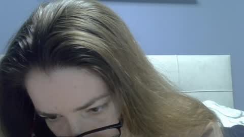 Snapshot of ashleyspice chatting on 22, 4, 2026 Ashley online show from 22, 4, 2026