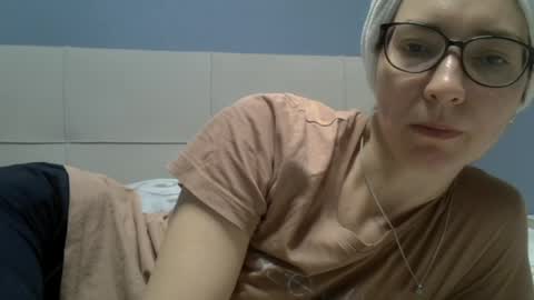Snapshot of ashleyspice chatting on 12, 5, 2026 Ashley online show from 12, 5, 2026