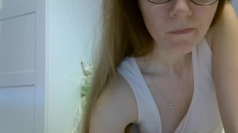 Snapshot of ashleyspice chatting on 14, 5, 2026 Ashley online show from 14, 5, 2026
