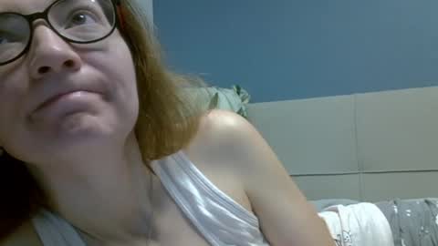 Snapshot of ashleyspice chatting on 15, 5, 2026 Ashley online show from 15, 5, 2026