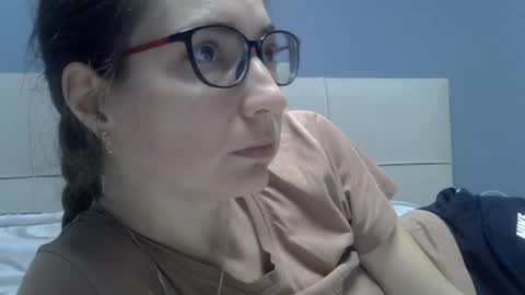 Snapshot of ashleyspice chatting on 19, 5, 2026 Ashley online show from 19, 5, 2026