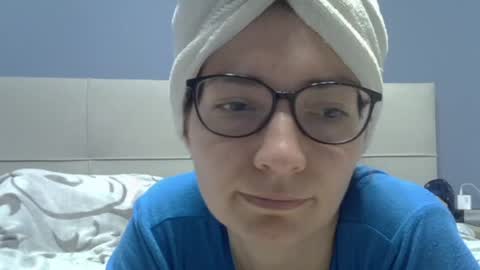 Snapshot of ashleyspice chatting on 25, 5, 2026 Ashley online show from 25, 5, 2026