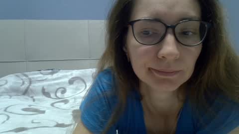 Snapshot of ashleyspice chatting on 27, 5, 2026 Ashley online show from 27, 5, 2026