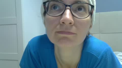 Snapshot of ashleyspice chatting on 28, 5, 2026 Ashley online show from 28, 5, 2026