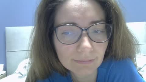 Snapshot of ashleyspice chatting on 29, 5, 2026 Ashley online show from 29, 5, 2026
