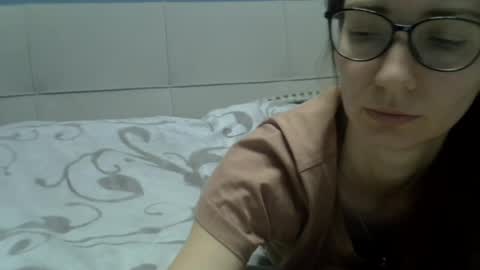 Snapshot of ashleyspice chatting on 30, 5, 2026 Ashley online show from 30, 5, 2026