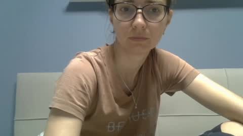 Snapshot of ashleyspice chatting on 31, 5, 2026 Ashley online show from 31, 5, 2026