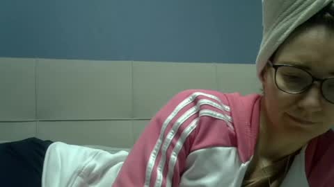 Snapshot of ashleyspice chatting on 1, 6, 2026 Ashley online show from 1, 6, 2026