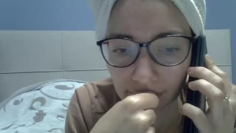 Snapshot of ashleyspice chatting on 5, 6, 2026 Ashley online show from 5, 6, 2026